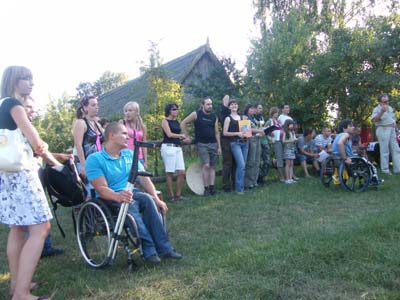 Rajd AKTIW 2009 (25)